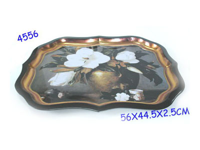 560-445-25mm