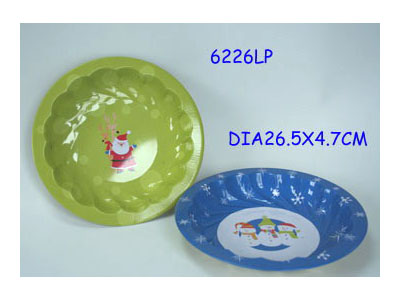 265-47mm