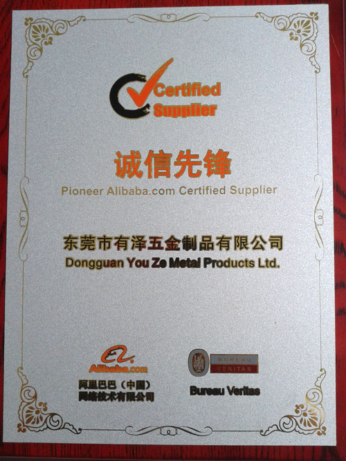 Honesty Pioneer