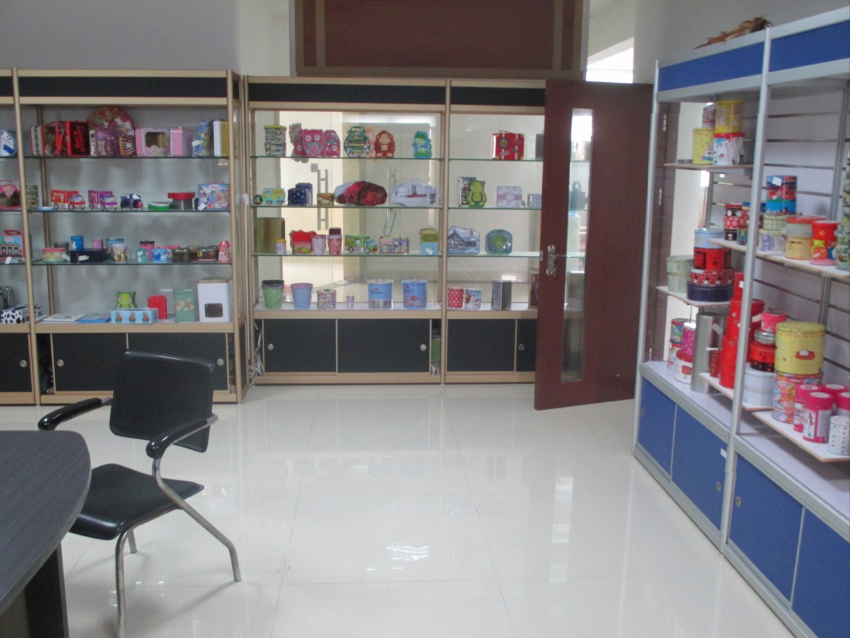 corporate image 3