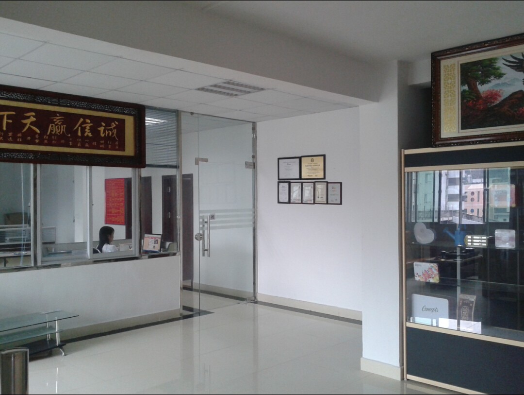 corporate image 5
