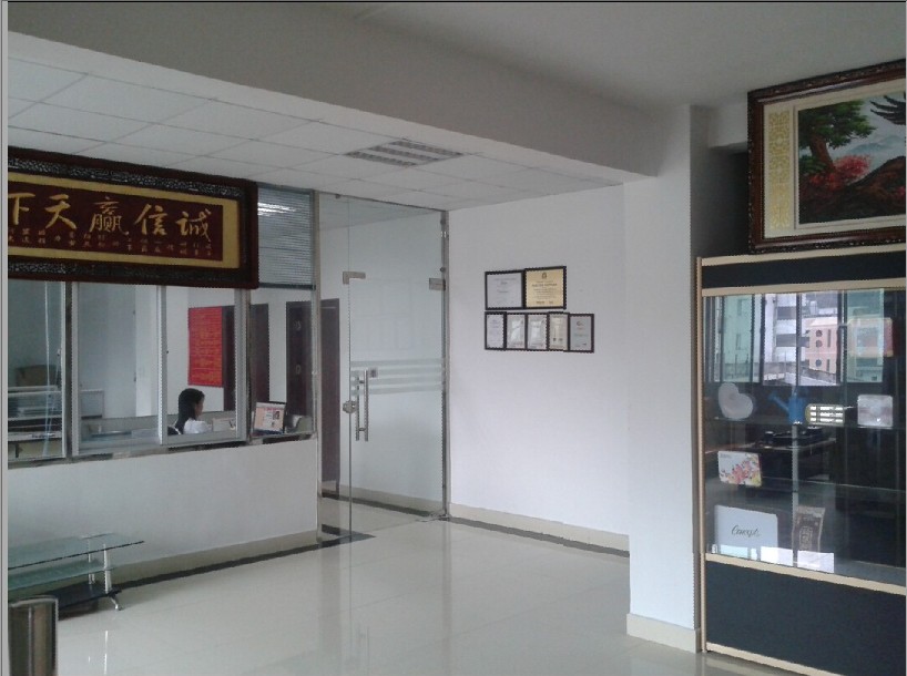 corporate image 5